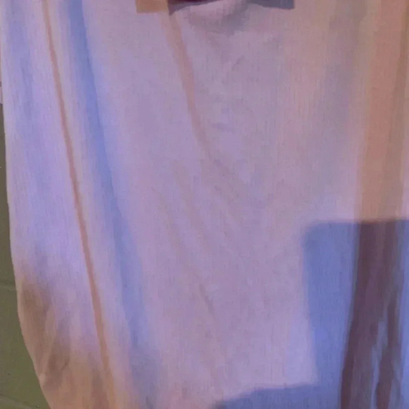 NWT Isabel Maternity Dress Size Large - Picture 5 of 8